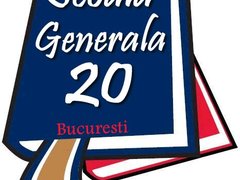 Scoala Gimnaziala Nr. 20