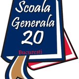 Scoala Gimnaziala Nr. 20